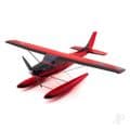 Flite Test FT Micro Adventure Electric PNP Airplane (640mm) FLT80300